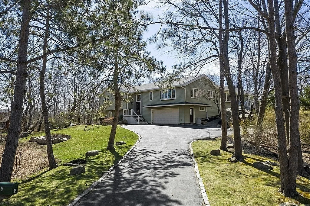 4 bed, 4.0 bath, 3567 sqft, $7,000 — Photo 4