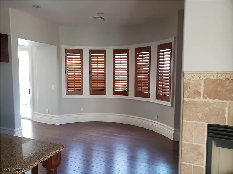 469 Via Palermo Dr — Photo 14