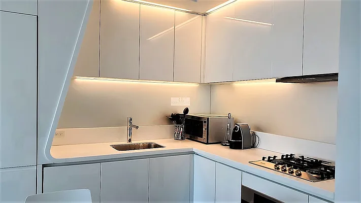 Rented by Rossi Living | media 12