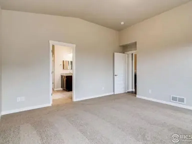 1296 Coffman Dr — Photo 20