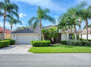 11200 Callaway Greens Dr, Fort Myers, FL 33913