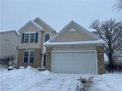 27362 Wheaton Pl, Olmsted Falls, OH, 44138