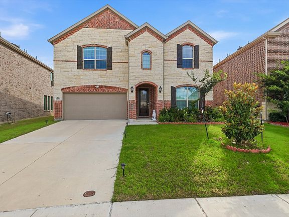 2nd image of 8309 Gray Squirrel Ln