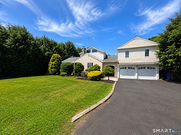 2nd image of 39 Sorghum Road