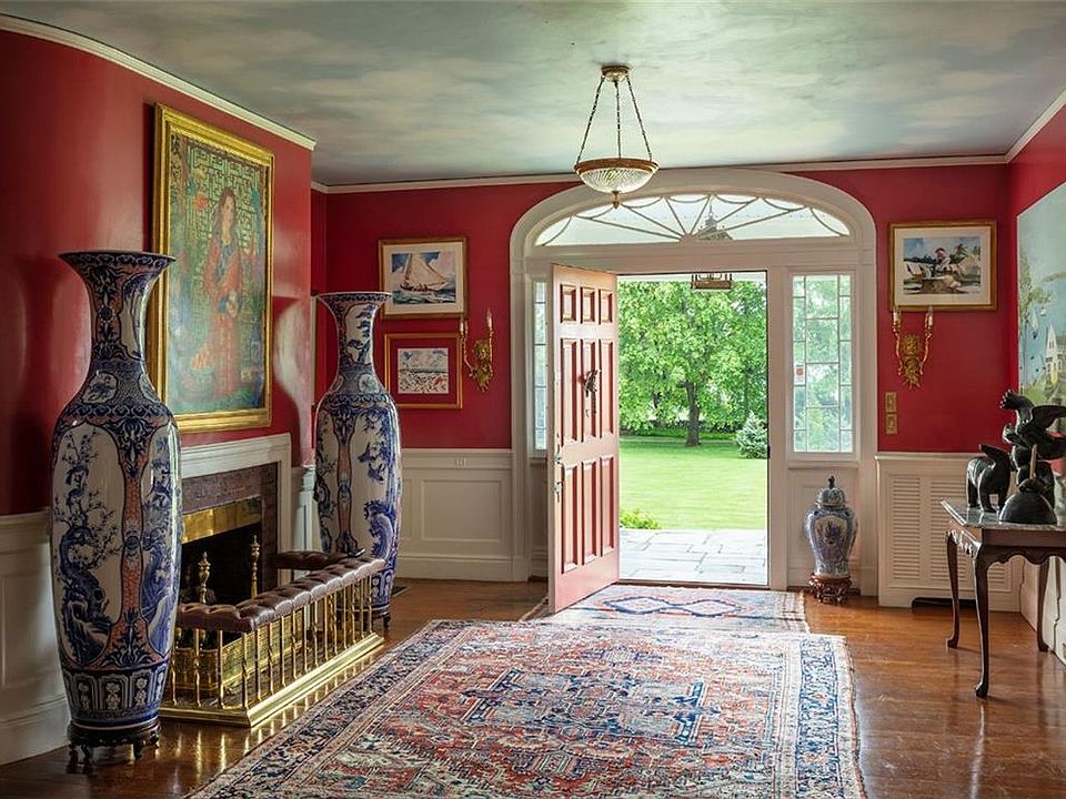 301 W Main Rd, Little Compton, RI 02837 Zillow