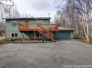 1721 E Scotwood Dr, Wasilla, AK 99654