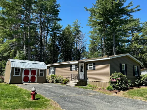 30 Earl Dr, Athol, MA 01331