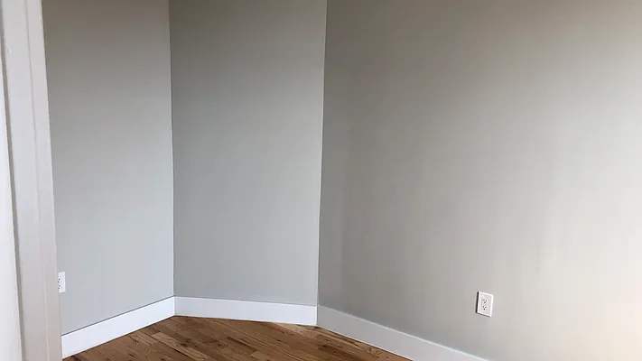 Rented by Nooklyn NYC LLC | media 19