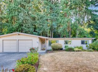 212 225th Pl SE, Bothell, WA 98021