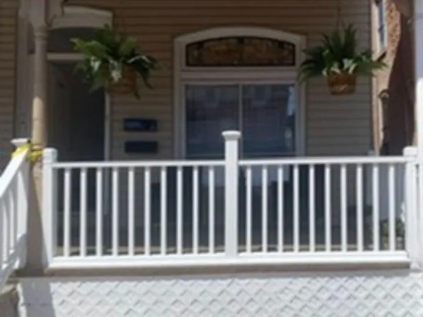 726 N Front St, Reading, PA 19601