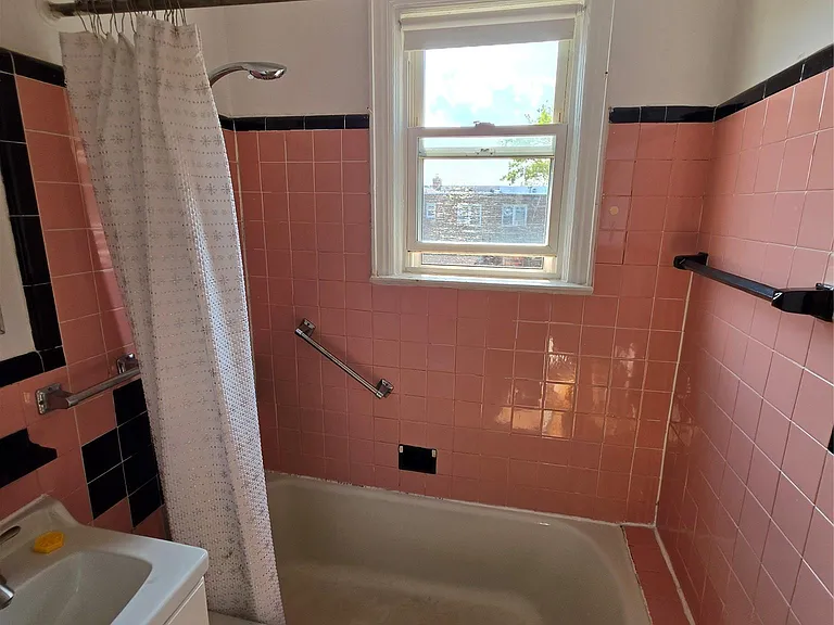 23-16 97th St #1 — Photo 27