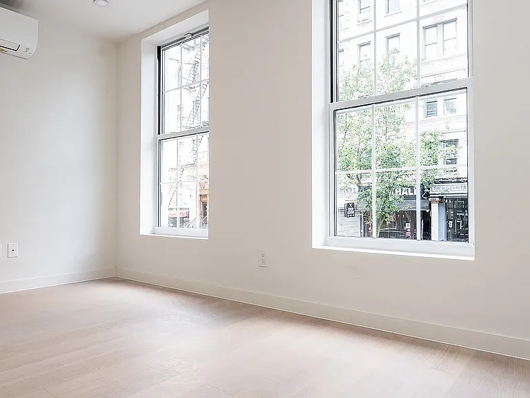 157 Havemeyer St #1 — Photo 1