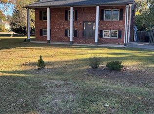 10 Wynngate Ct, Fredericksburg, VA 22405