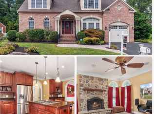 112A Hastings Ln, Pasadena, MD 21122