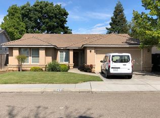 142 Phillip Way, Chowchilla, CA
