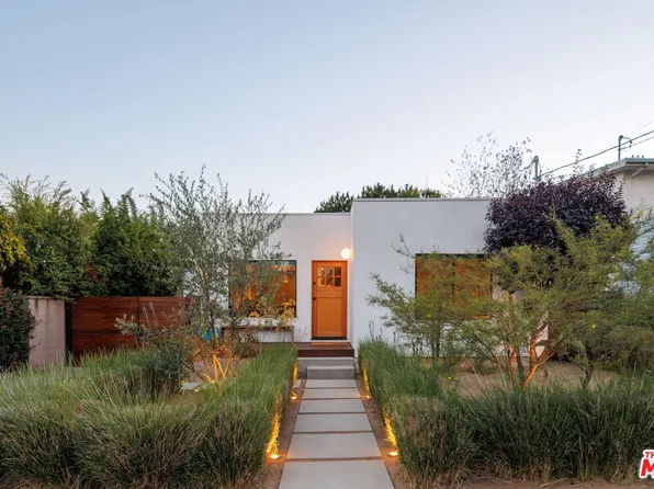 2013 Walnut Ave, Venice, CA 90291