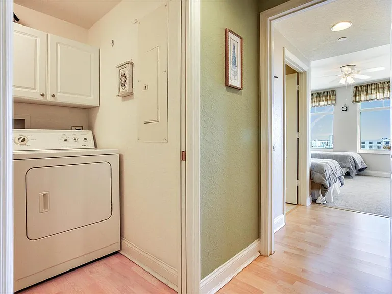 11 San Marco St #807 — Photo 35