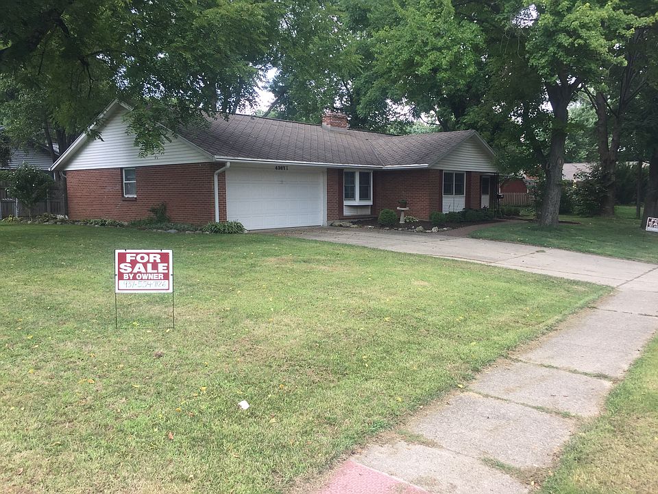 1st image of 4367 Glenheath Dr