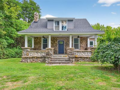 648 State Route 17K, Montgomery, NY, 12549