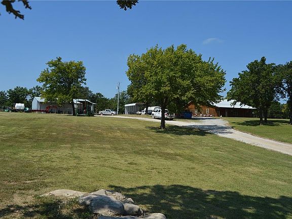 5th image of 14810 N County Road 3360