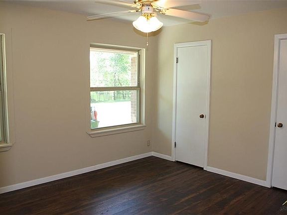 5th image of 12890 Hwy 31 W