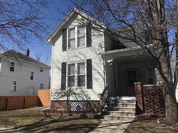 2nd image of 409 S Mason St