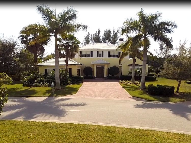 1st image of 2221 W Ocean Oaks Cir