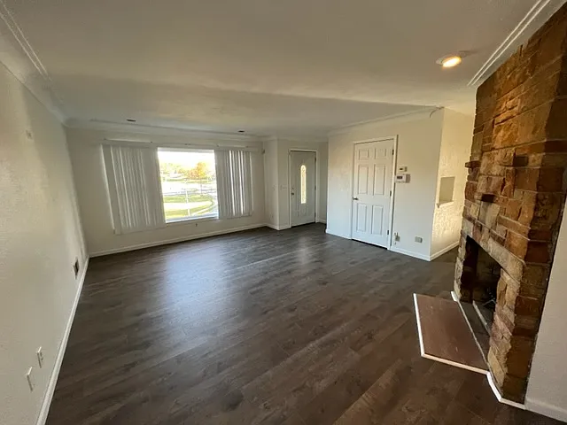 4105 Overlook Blvd — Photo 6