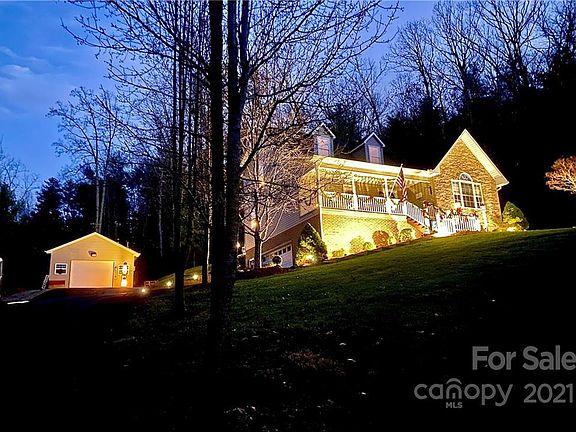 2nd image of 1709 Songbird Ct SE