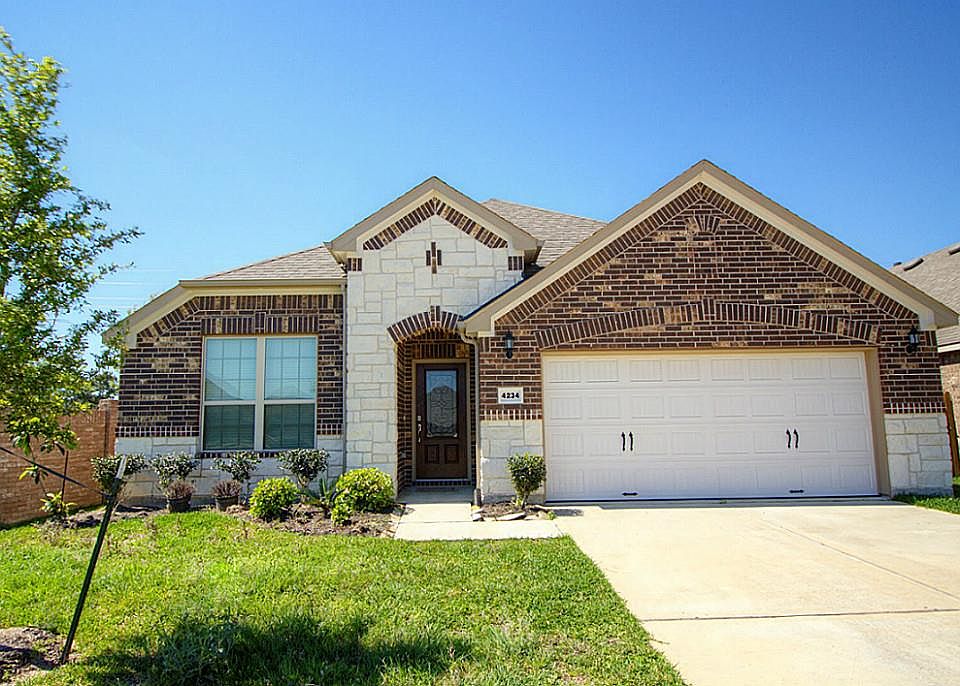 1st image of 4234 Canton Crest Dr