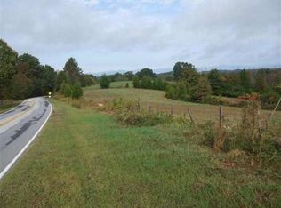 0 Jones Mill Rd, Central, SC 29630