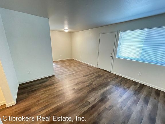 4th image of 2268 Brown St APT 5