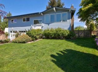 8415 198th Pl SW, Edmonds, WA 98026