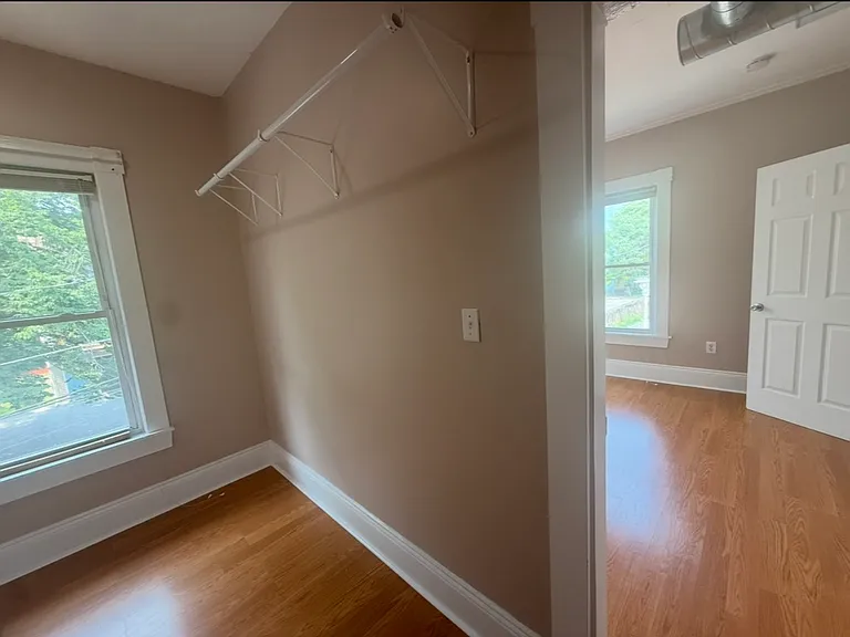 14 W Bowers St #B — Photo 2