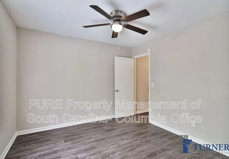 3800 Plowden Rd #A3 — Photo 33