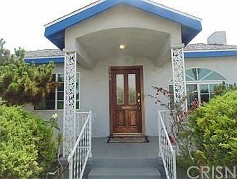 1st image of 6634 6th Ave