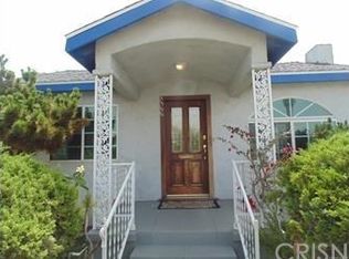 6634 6th Ave, Los Angeles, CA 90043