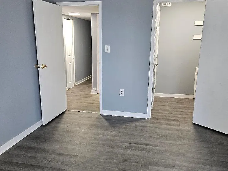 8677 Greenbelt Rd #102 — Photo 22