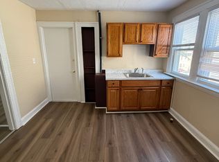 61 Truman St #C, New Haven, CT 06519