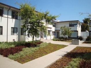 3138 S Barrington Ave APT A, Los Angeles, CA 90066