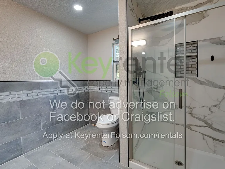 3686 Heady Ct — Photo 77