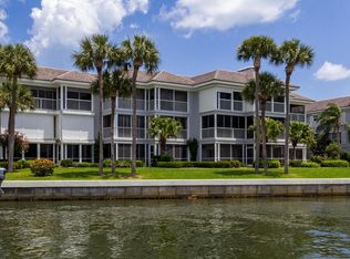 1901 Bay Rd APT 101, Vero Beach, FL 32963