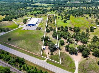 15521 E Highway 90, Kingsbury, TX 78638