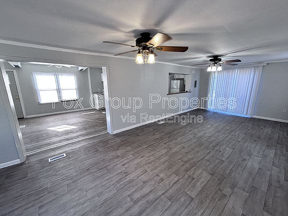 5th image of 117 Ensign Pl
