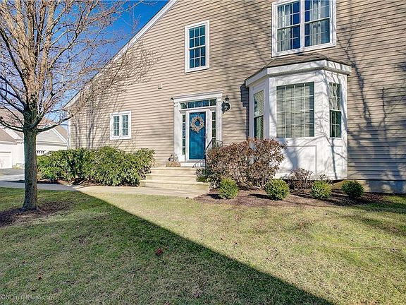 2nd image of 140 Camden Ct #40