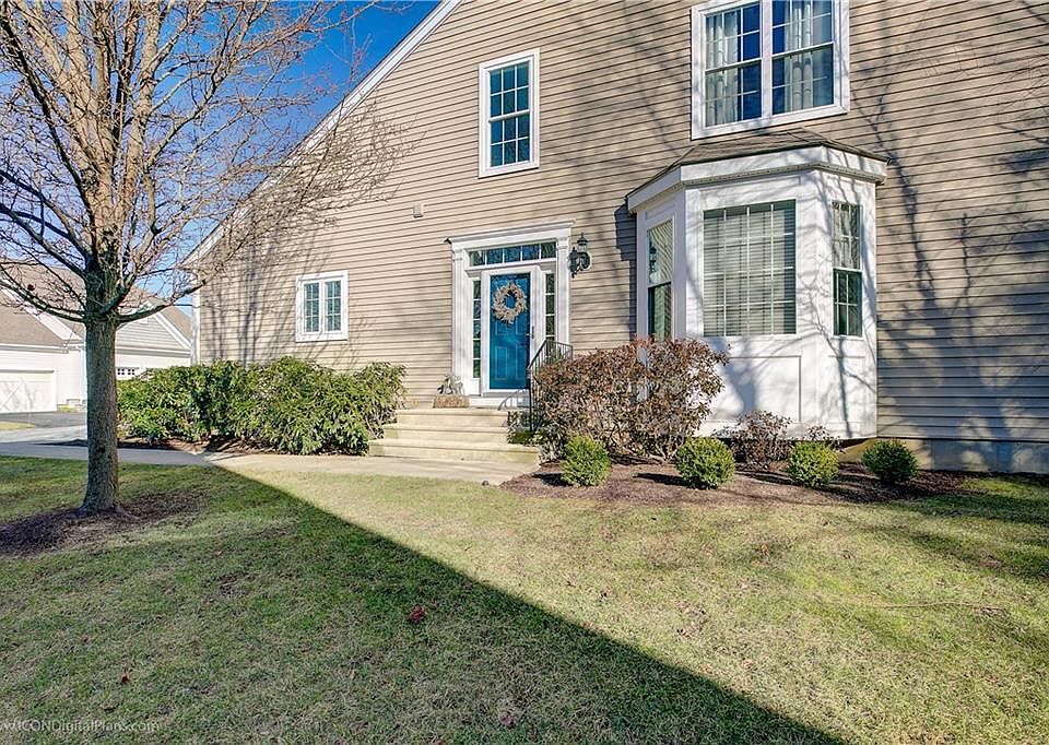 140 Camden Ct 40, Wakefield, RI 02879 Zillow