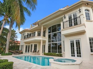 920 Iris Dr, Delray Beach, FL 33483 | Zillow