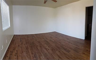 2nd image of 9830 E Birchwood Ave APT A