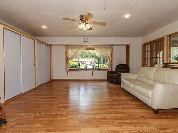2nd image of 6167 Bryson Dr