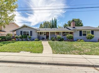 1327 Arkell Rd, Walnut Creek, CA 94598